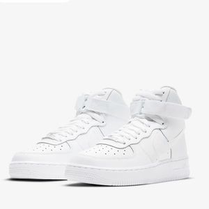 NIKE AIR FORCE 1 HIGH